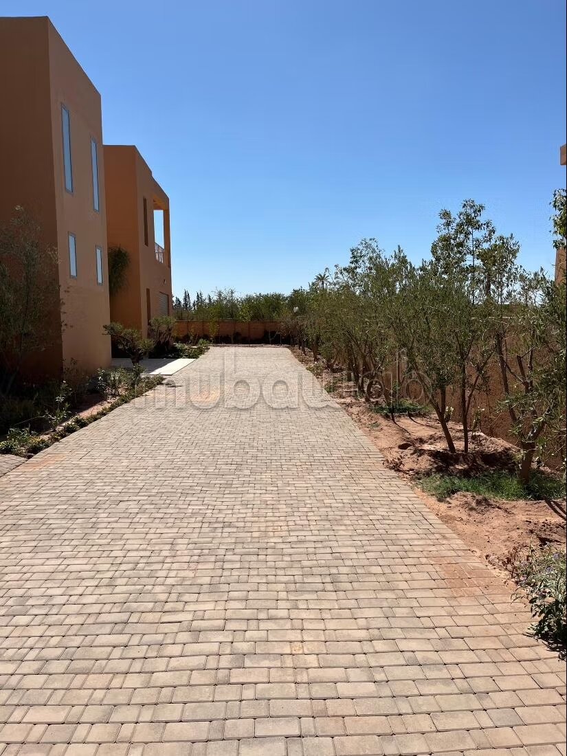 Villa 501 m² à vendre à Marrakech — Photo 42
