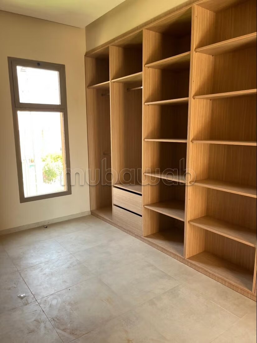 Villa 501 m² à vendre à Marrakech — Photo 44