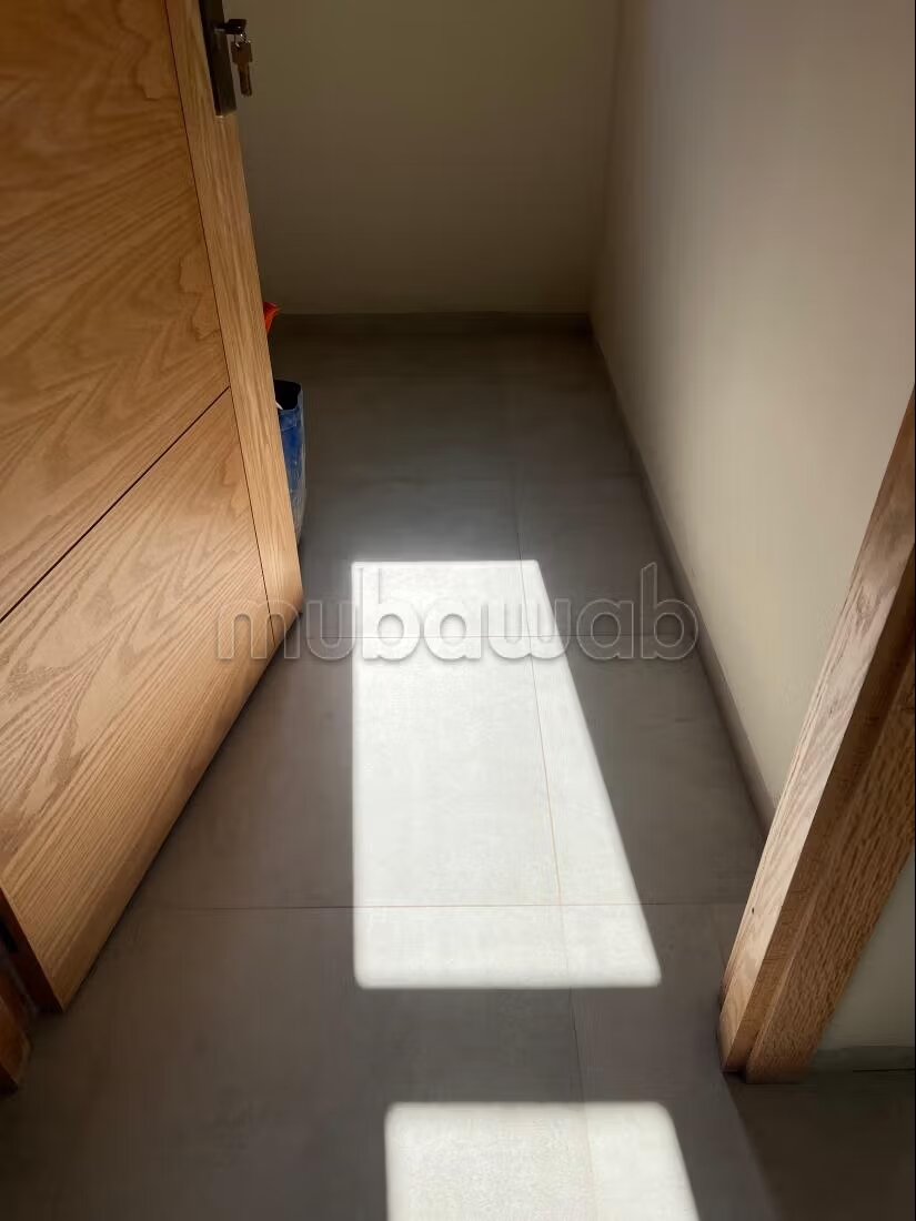 Villa 501 m² à vendre à Marrakech — Photo 7