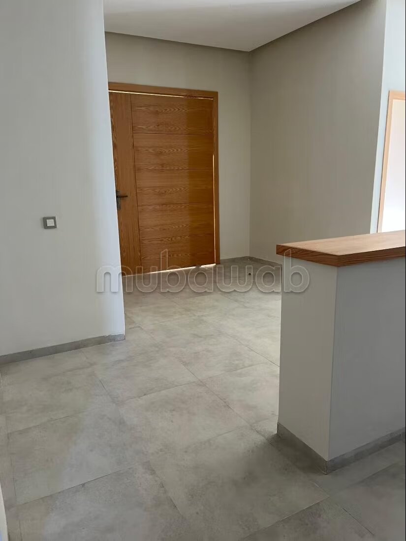 Villa 501 m² à vendre à Marrakech — Photo 11