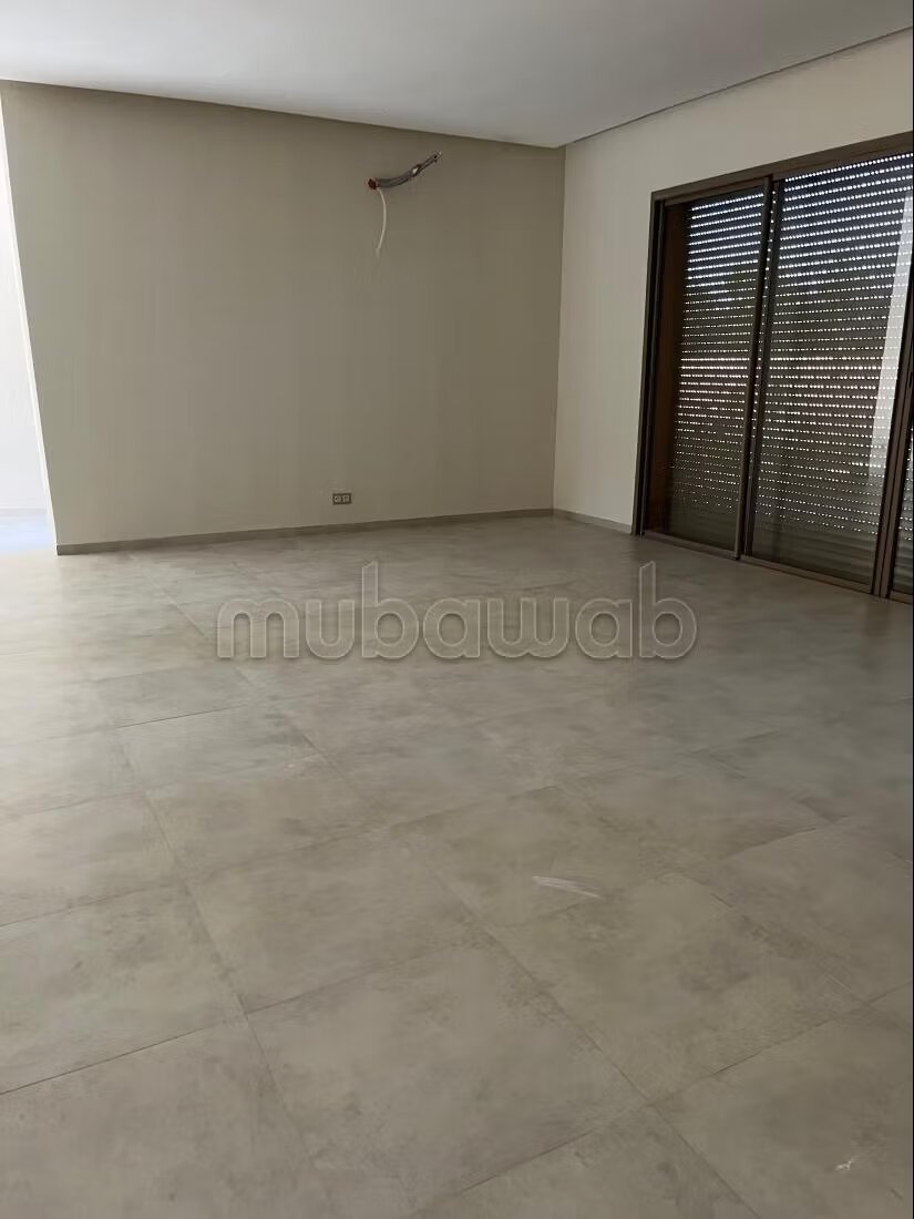 Villa 501 m² à vendre à Marrakech — Photo 15