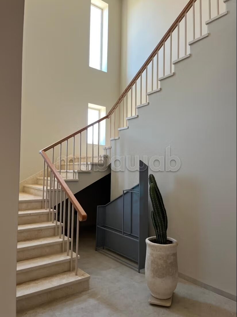 Villa 501 m² à vendre à Marrakech — Photo 29