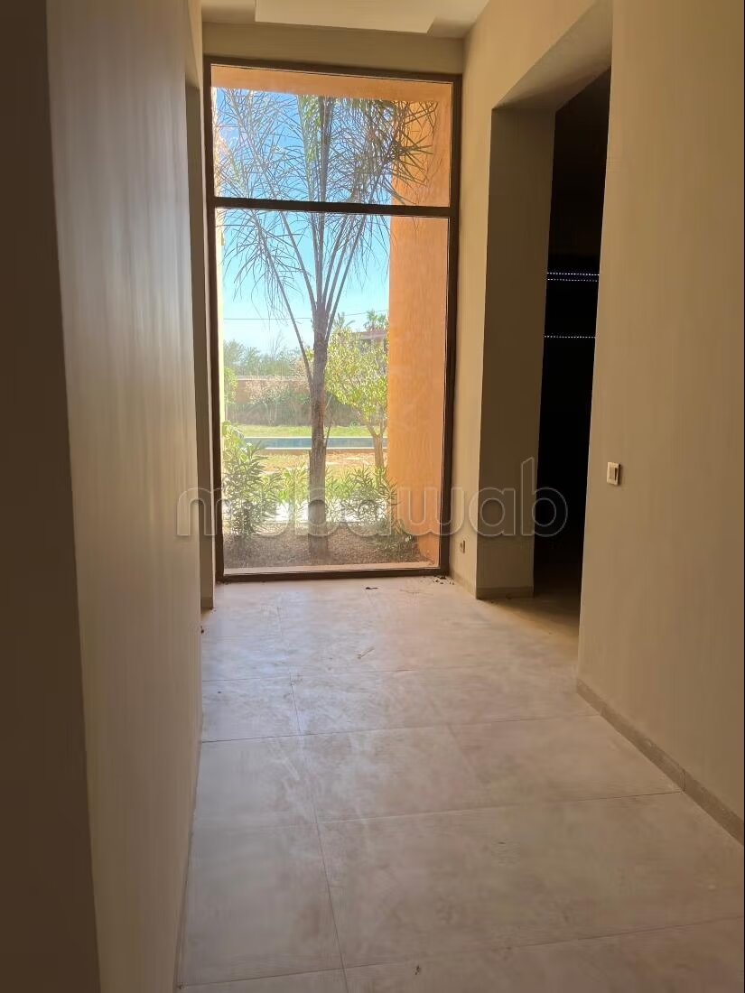 Villa 501 m² à vendre à Marrakech — Photo 31
