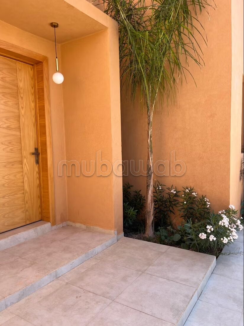 Villa 501 m² à vendre à Marrakech — Photo 33
