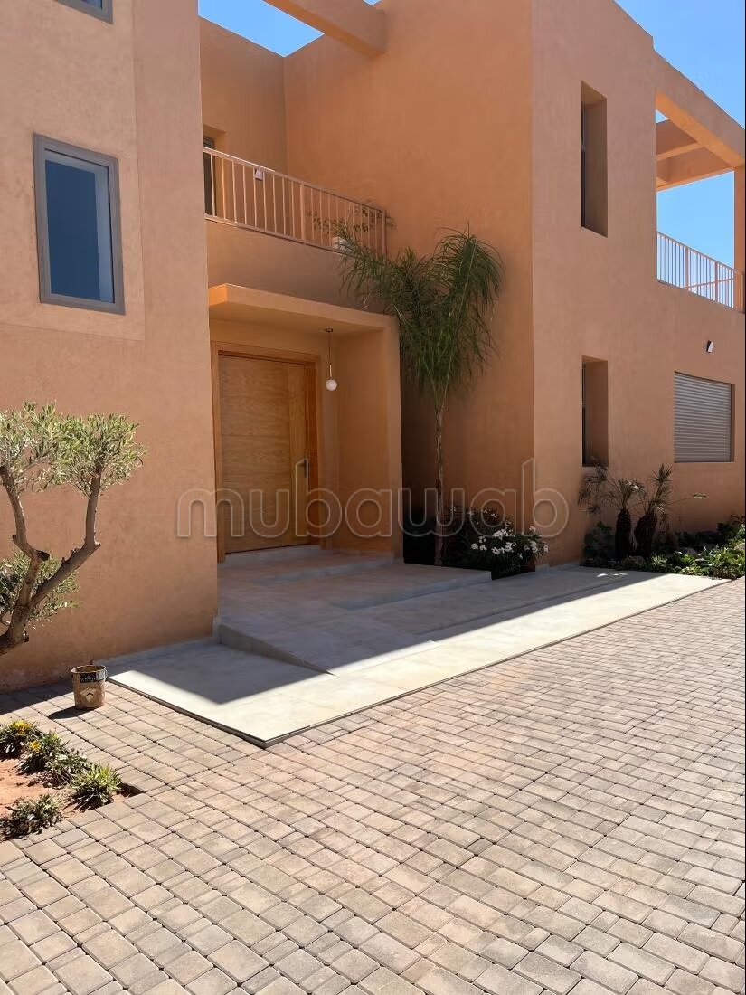 Villa 501 m² à vendre à Marrakech — Photo 35