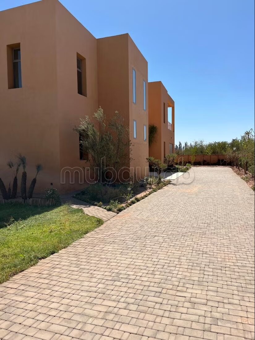 Villa 501 m² à vendre à Marrakech — Photo 39