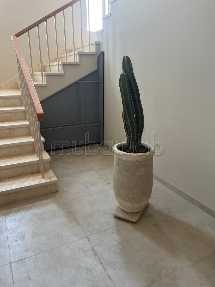 Villa 501 m² à vendre à Marrakech — Photo 47