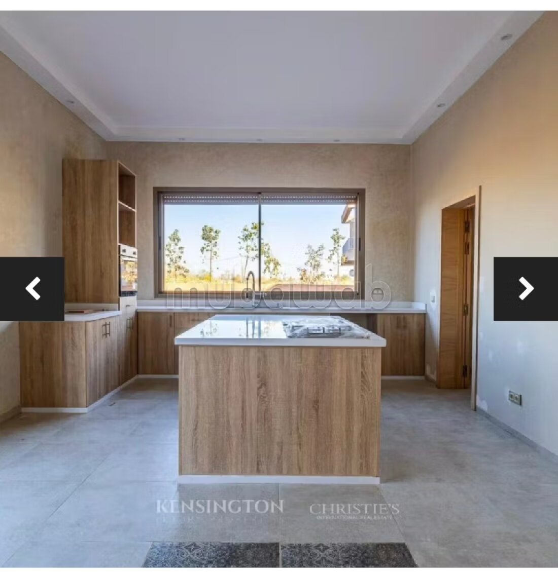 Villa 501 m² à vendre à Marrakech — Photo 49