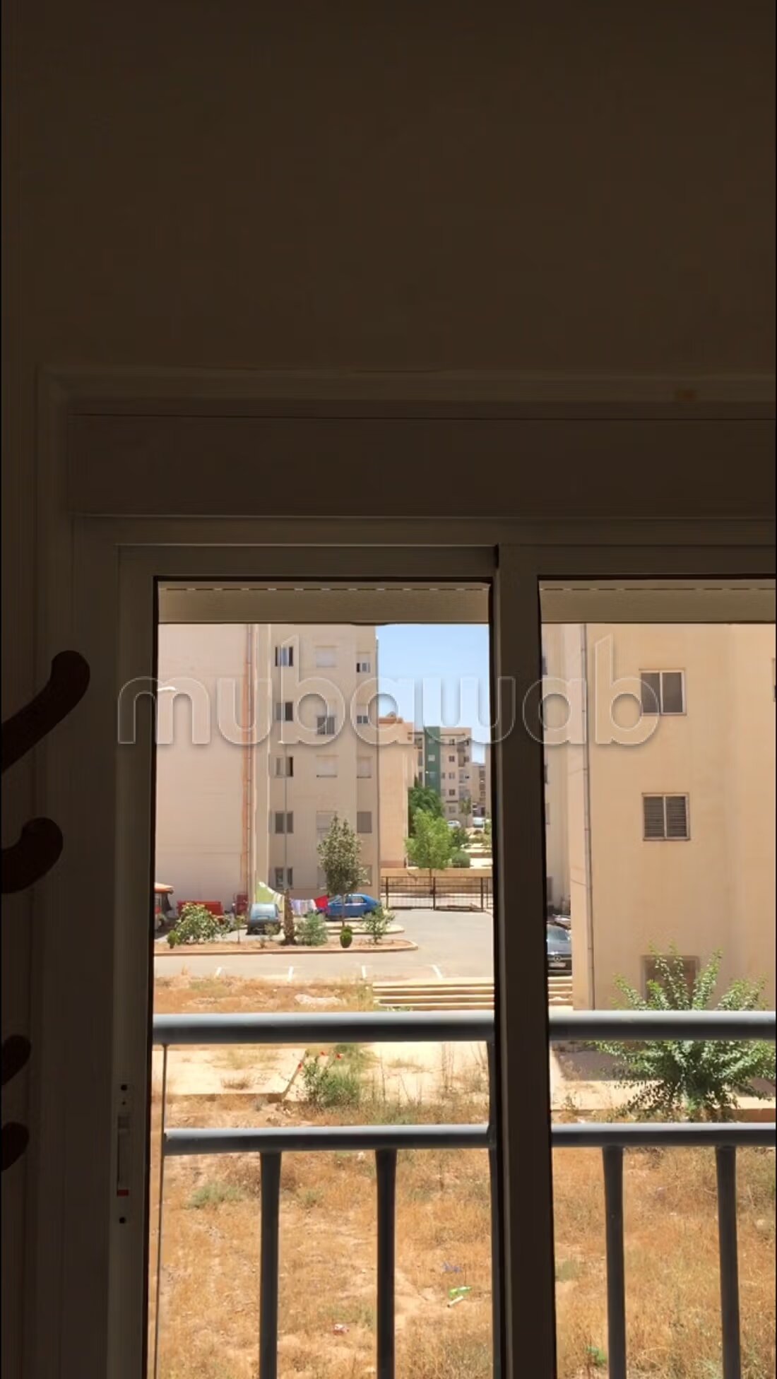 Appartement 52 m² à vendre à Oujda — Photo 2