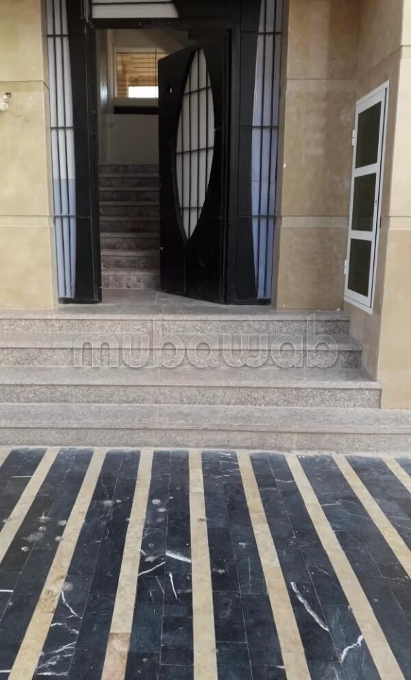 Appartement 52 m² à vendre à Oujda — Photo 10