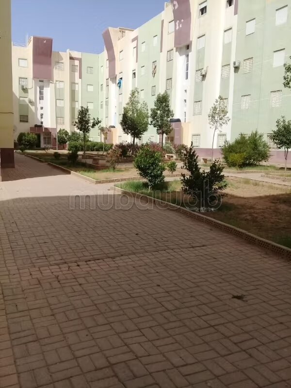 Appartement 52 m² à vendre à Oujda — Photo 7