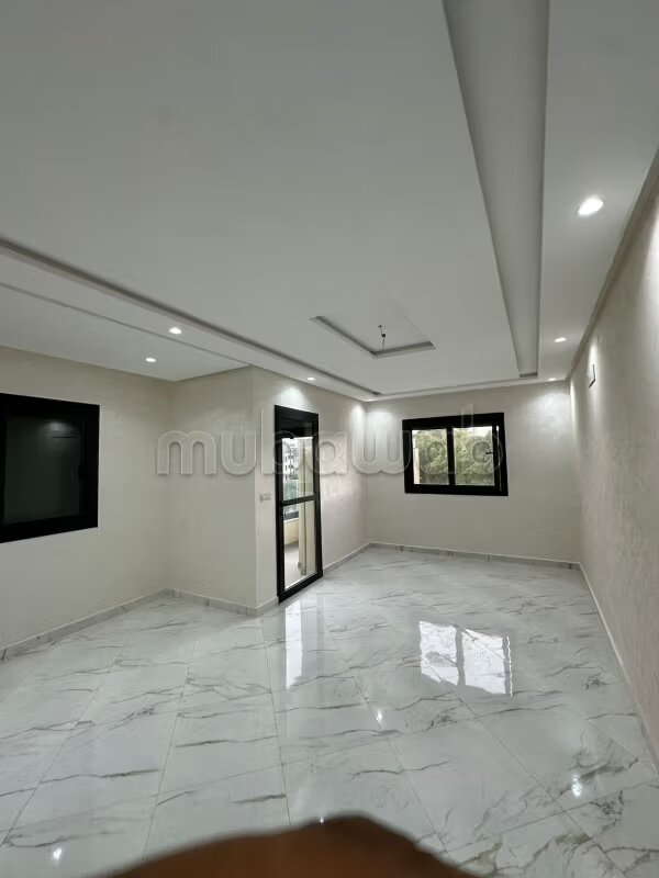 Appartement 117 m² à louer à Tanger — Photo 26
