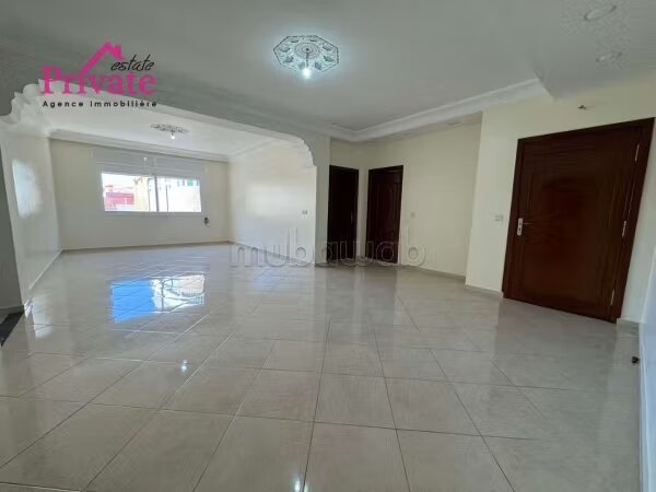 Appartement 75 m² à louer à Tanger — Photo 23