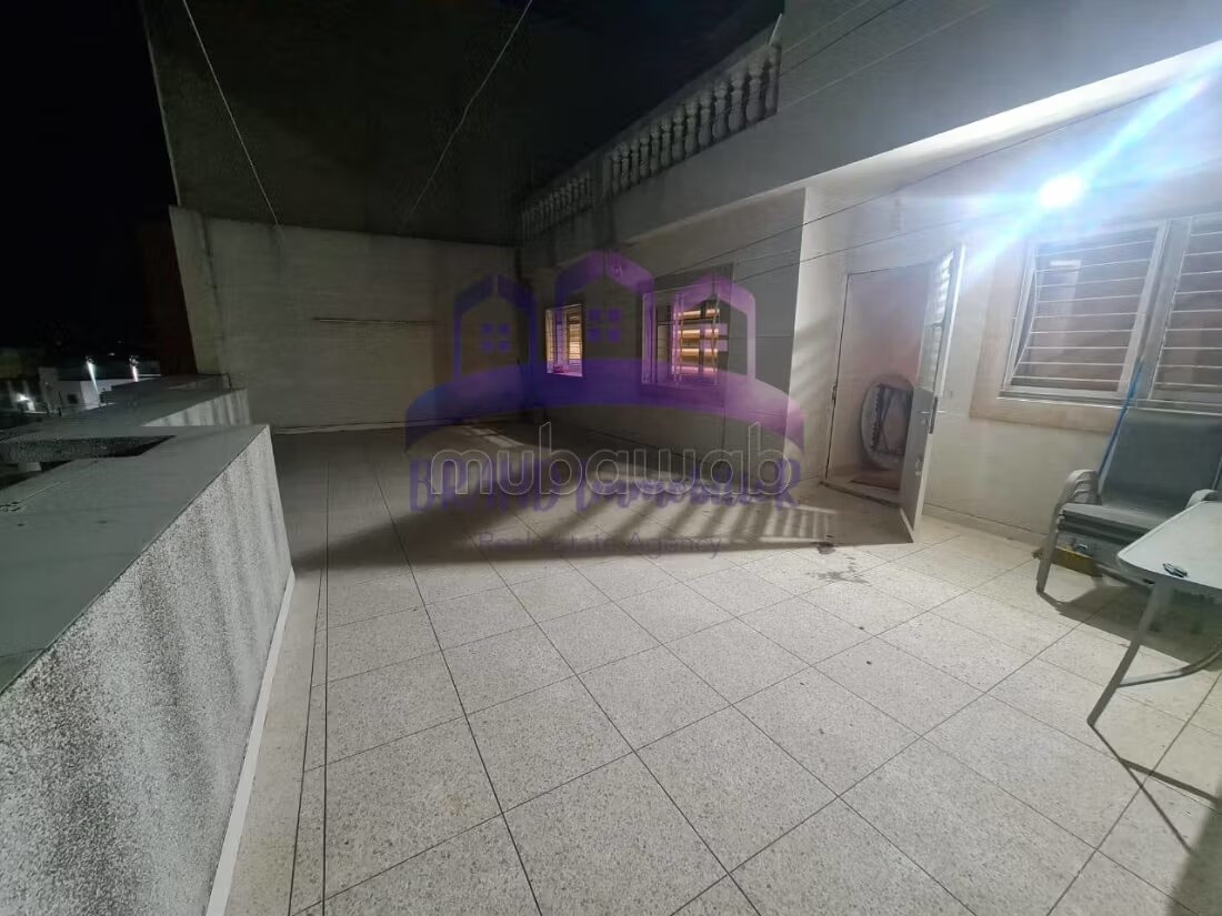 Appartement 75 m² à louer à Tanger — Photo 16