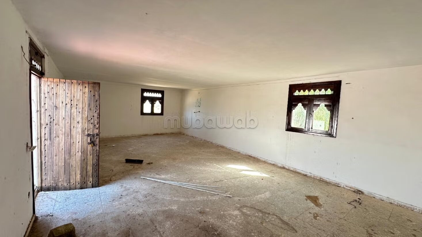 أرض 5500 م² للبيع في الجديدة — Photo 49