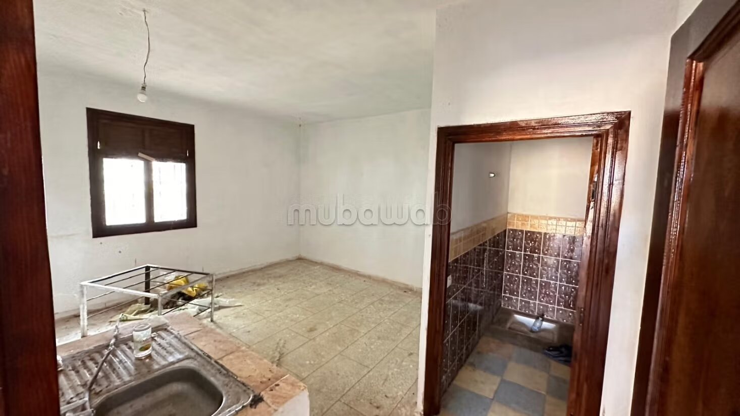 أرض 5500 م² للبيع في الجديدة — Photo 53