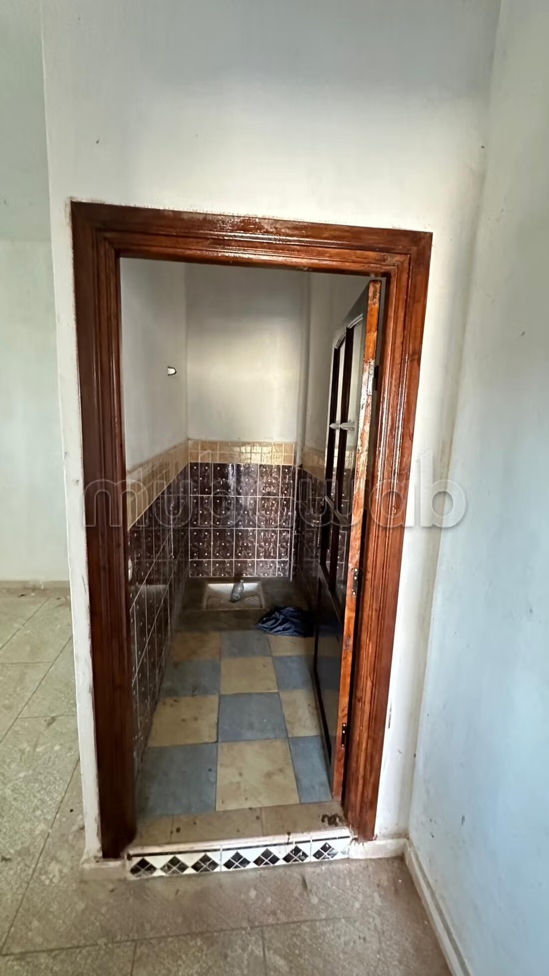 أرض 5500 م² للبيع في الجديدة — Photo 54