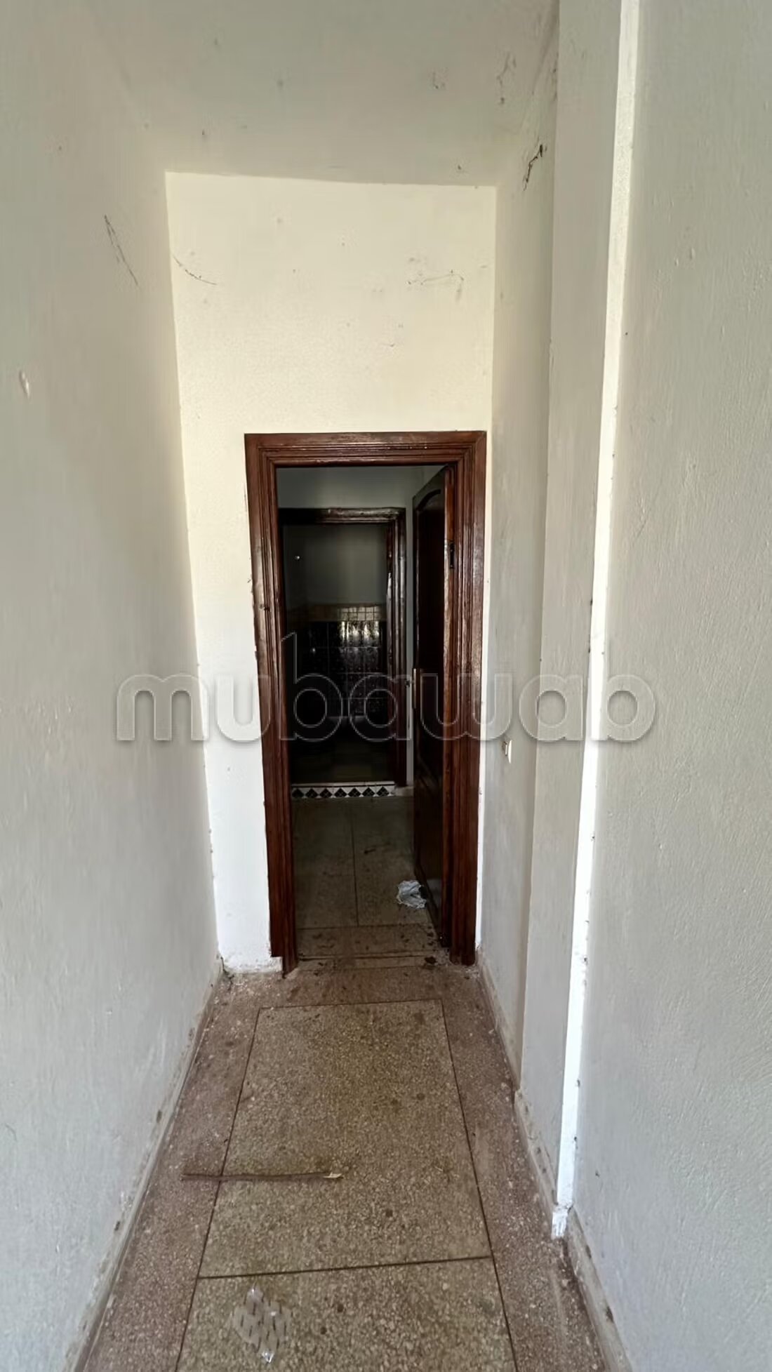 أرض 5500 م² للبيع في الجديدة — Photo 55