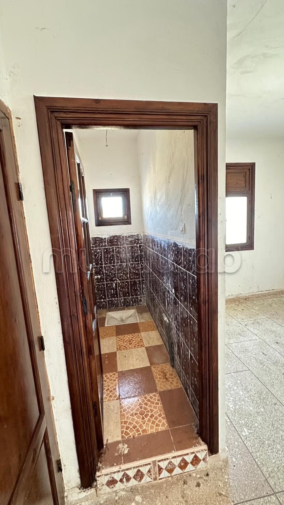 أرض 5500 م² للبيع في الجديدة — Photo 56
