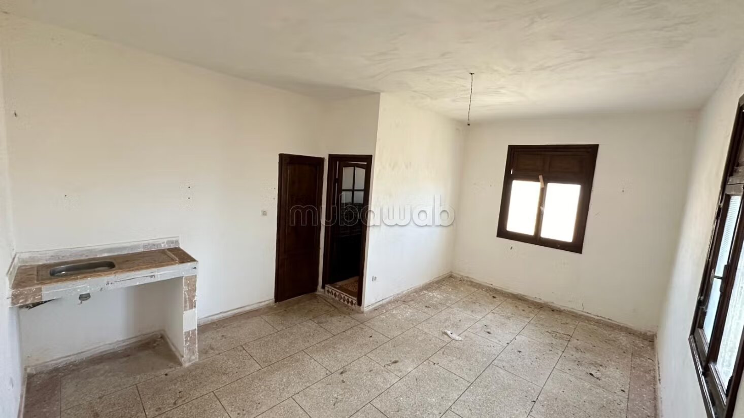 أرض 5500 م² للبيع في الجديدة — Photo 57