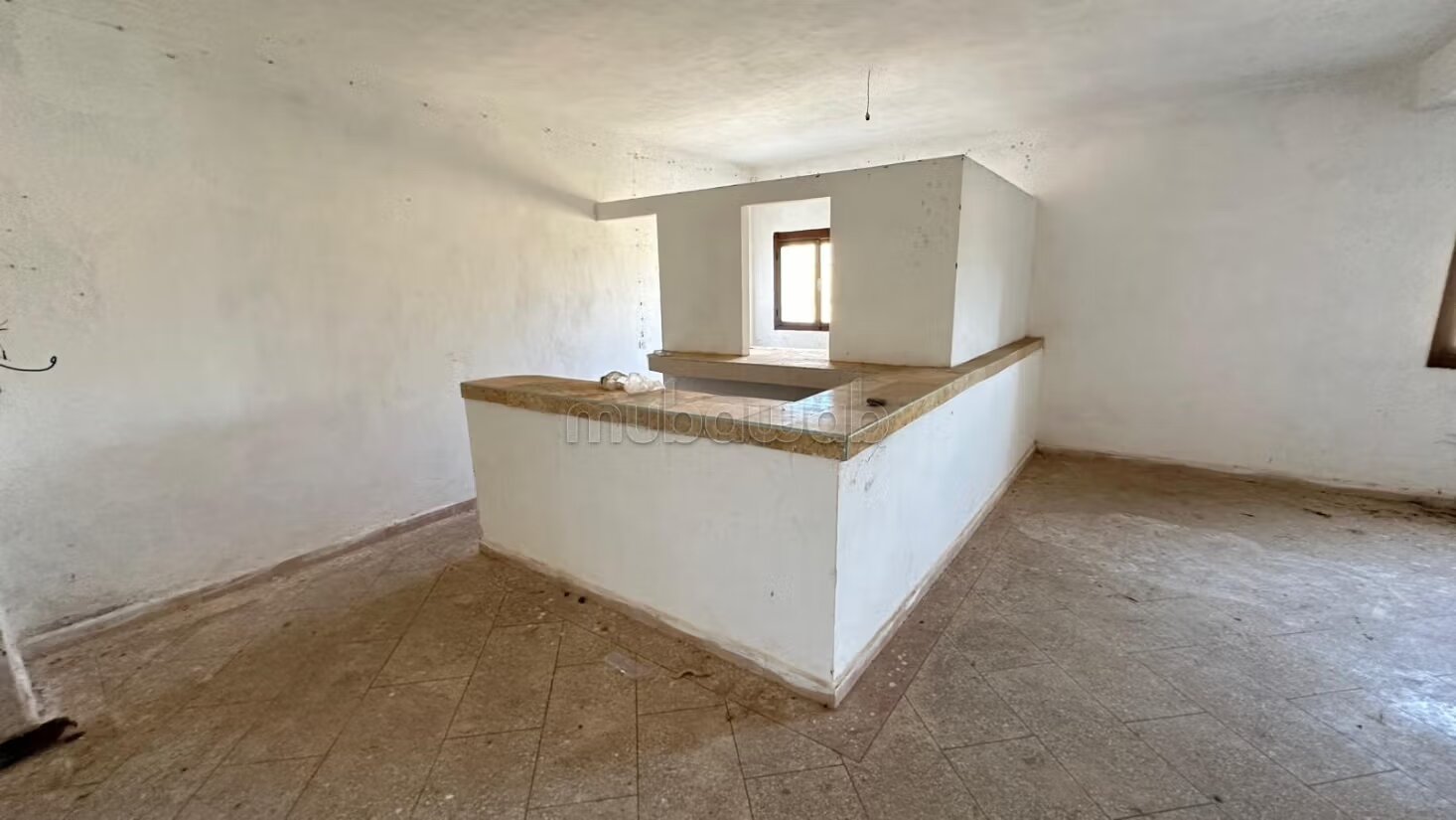 أرض 5500 م² للبيع في الجديدة — Photo 58