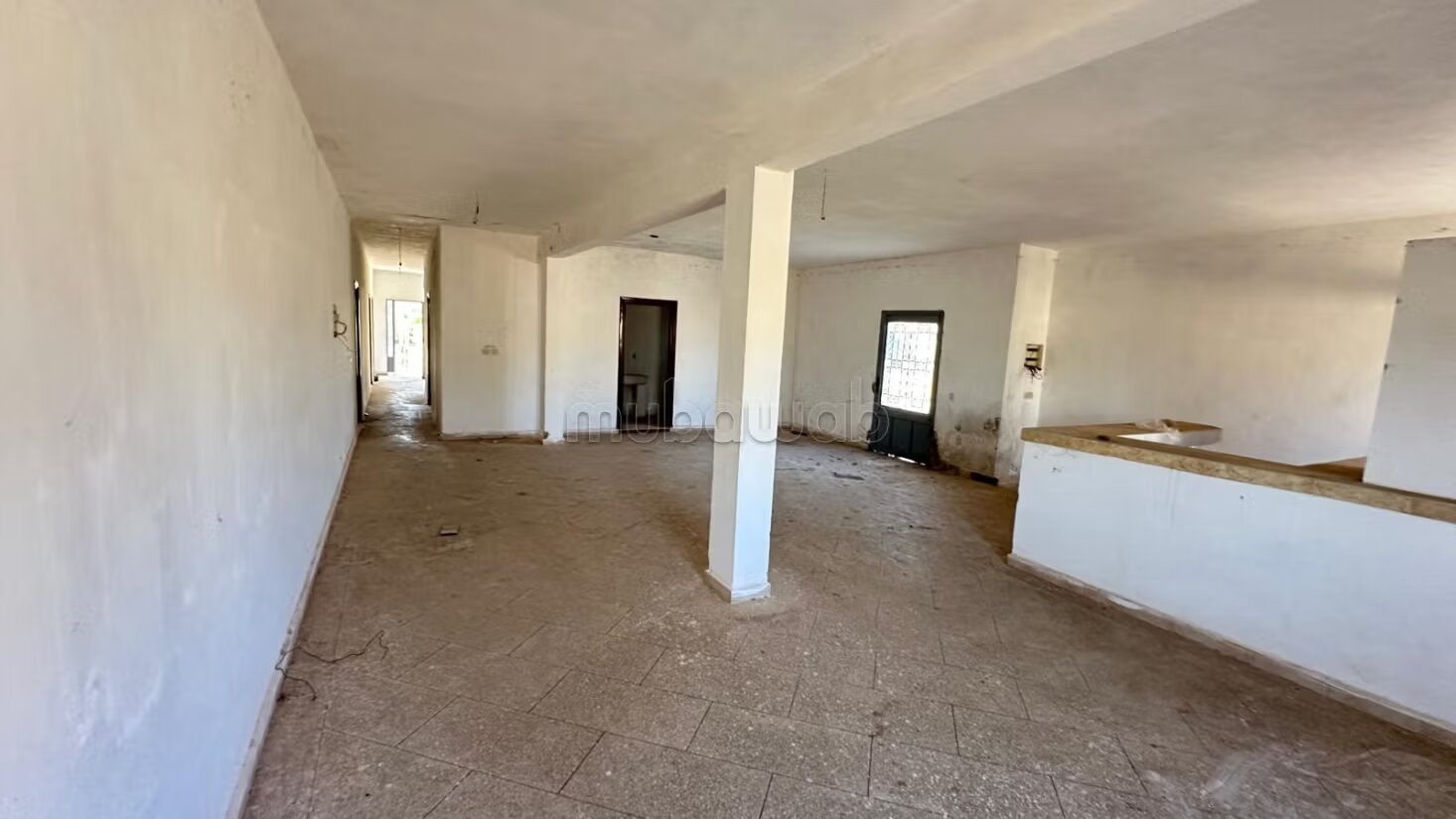 أرض 5500 م² للبيع في الجديدة — Photo 59