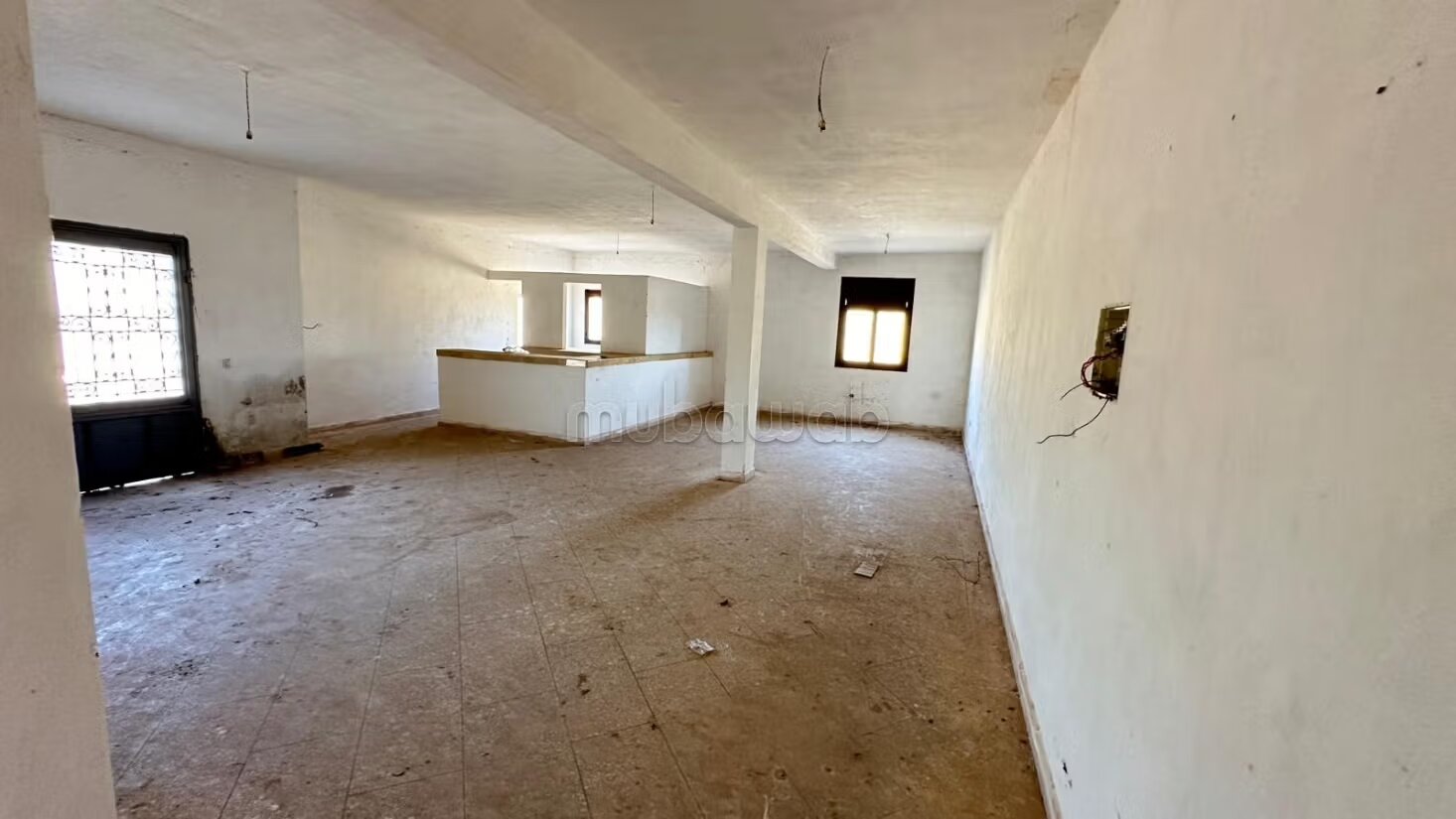 أرض 5500 م² للبيع في الجديدة — Photo 60