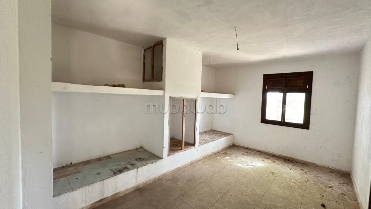 أرض 5500 م² للبيع في الجديدة — Photo 62