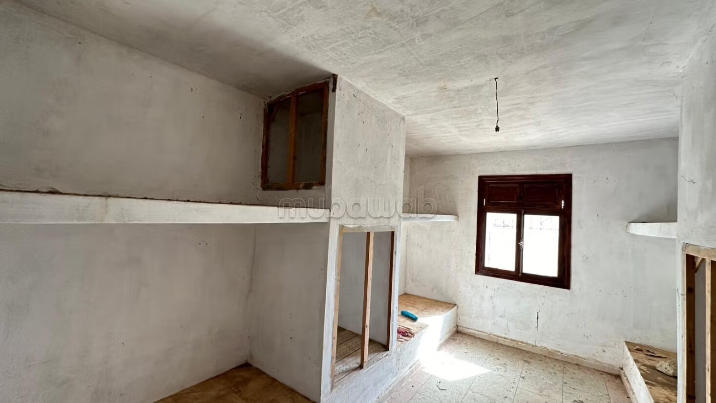أرض 5500 م² للبيع في الجديدة — Photo 63