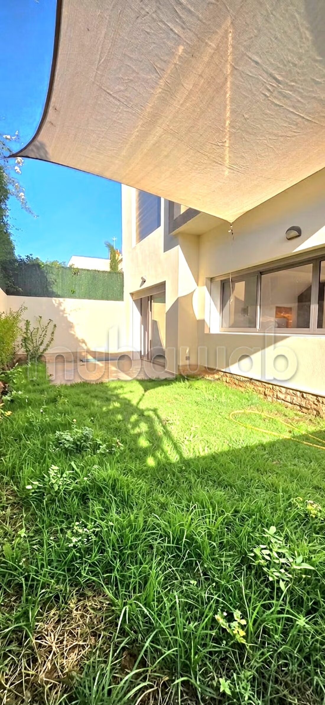 Villa 180 m² à louer à Casablanca – Dar Bouazza — Photo 5