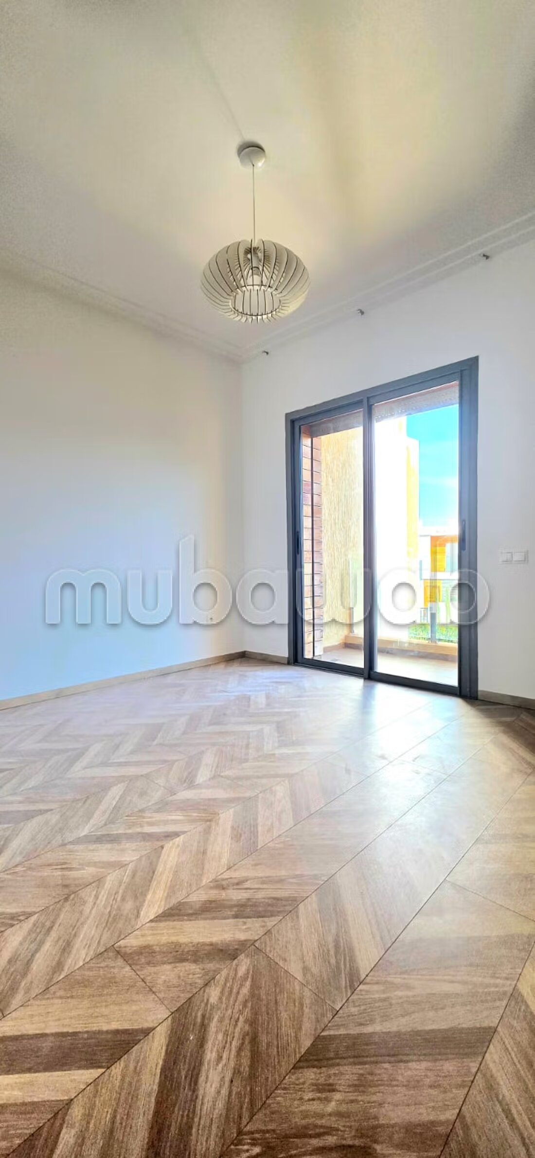 Villa 180 m² à louer à Casablanca – Dar Bouazza — Photo 11