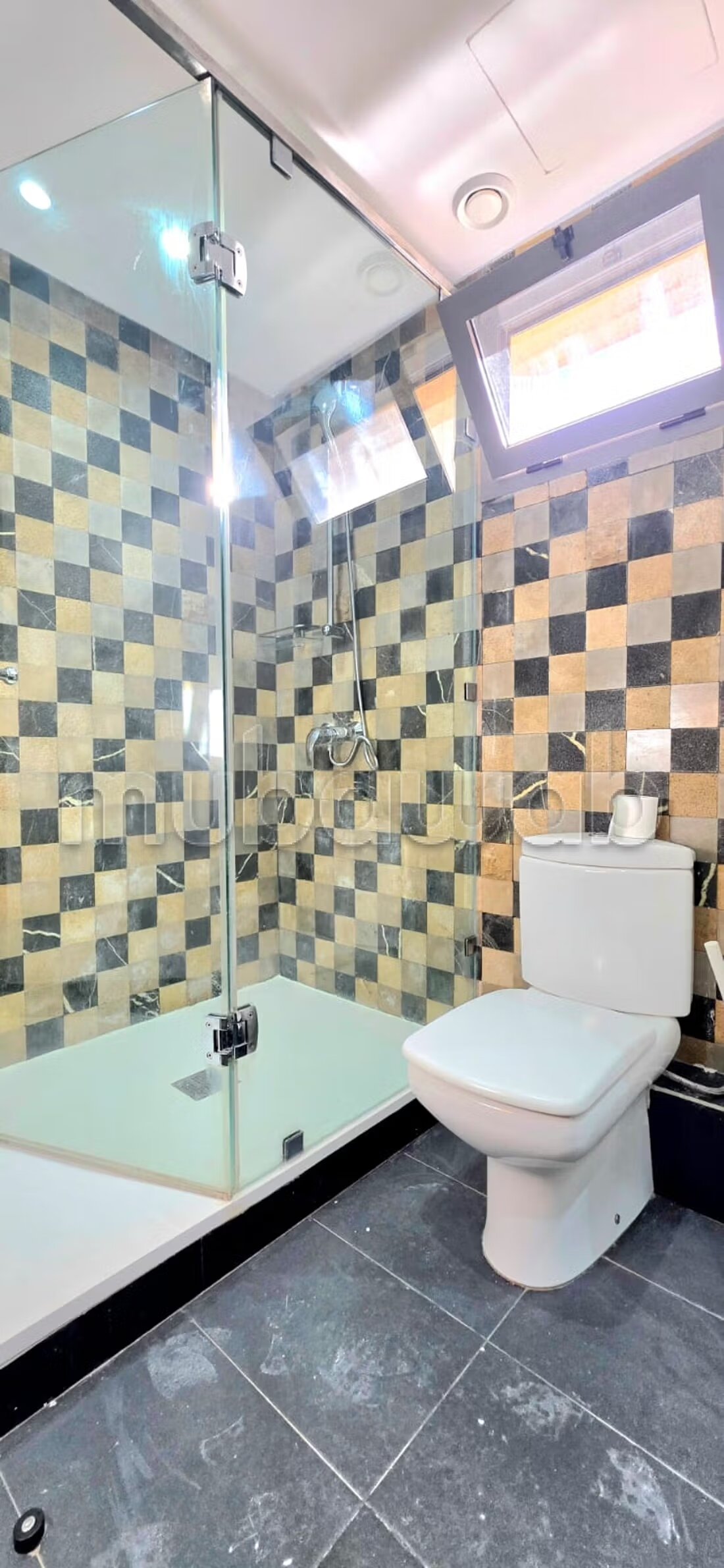 Villa 180 m² à louer à Casablanca – Dar Bouazza — Photo 17