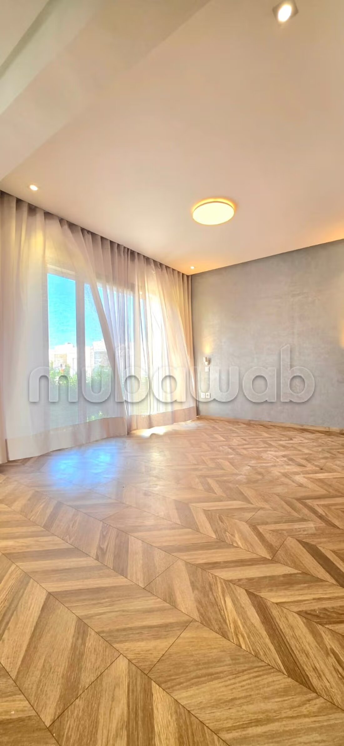 Villa 180 m² à louer à Casablanca – Dar Bouazza — Photo 19