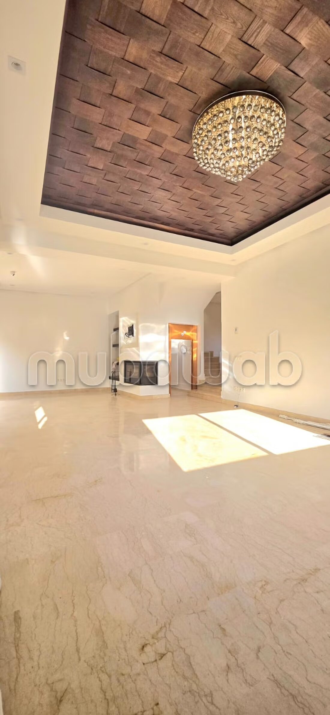 Villa 180 m² à louer à Casablanca – Dar Bouazza — Photo 21