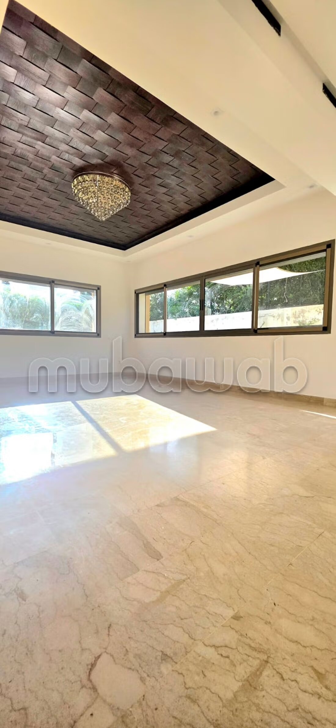 Villa 180 m² à louer à Casablanca – Dar Bouazza — Photo 10