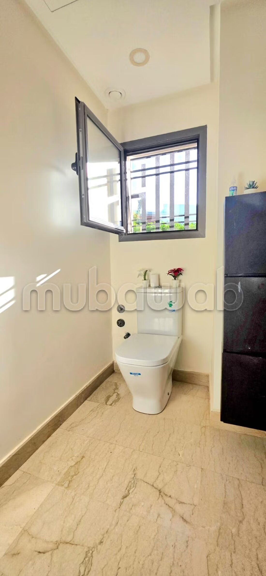 Villa 180 m² à louer à Casablanca – Dar Bouazza — Photo 24