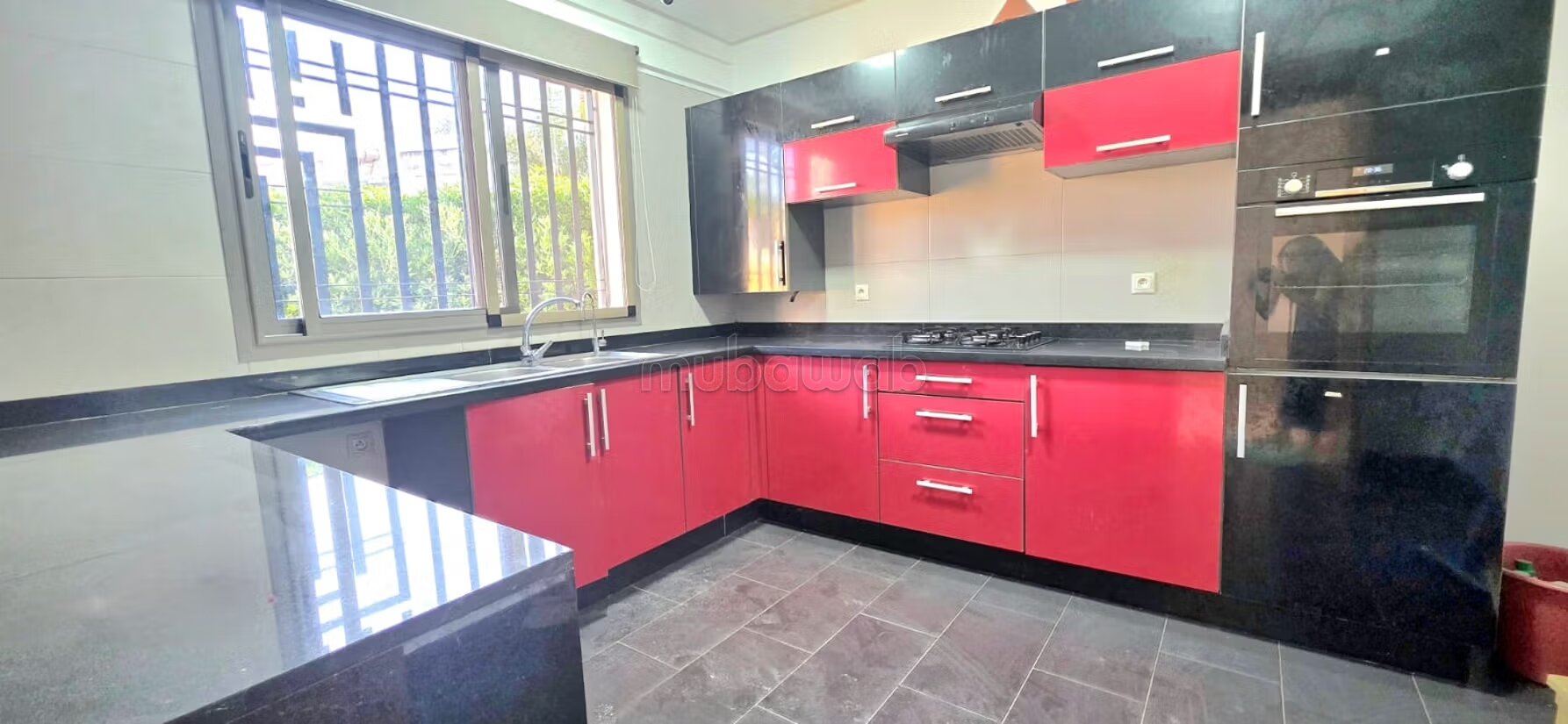 Villa 180 m² à louer à Casablanca – Dar Bouazza — Photo 26