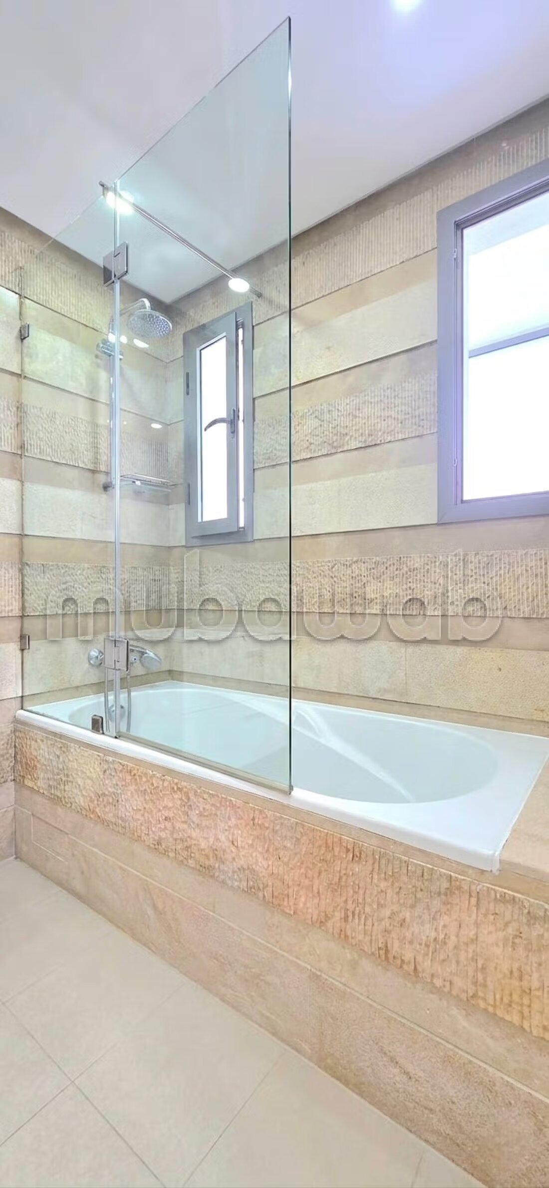 Villa 180 m² à louer à Casablanca – Dar Bouazza — Photo 32