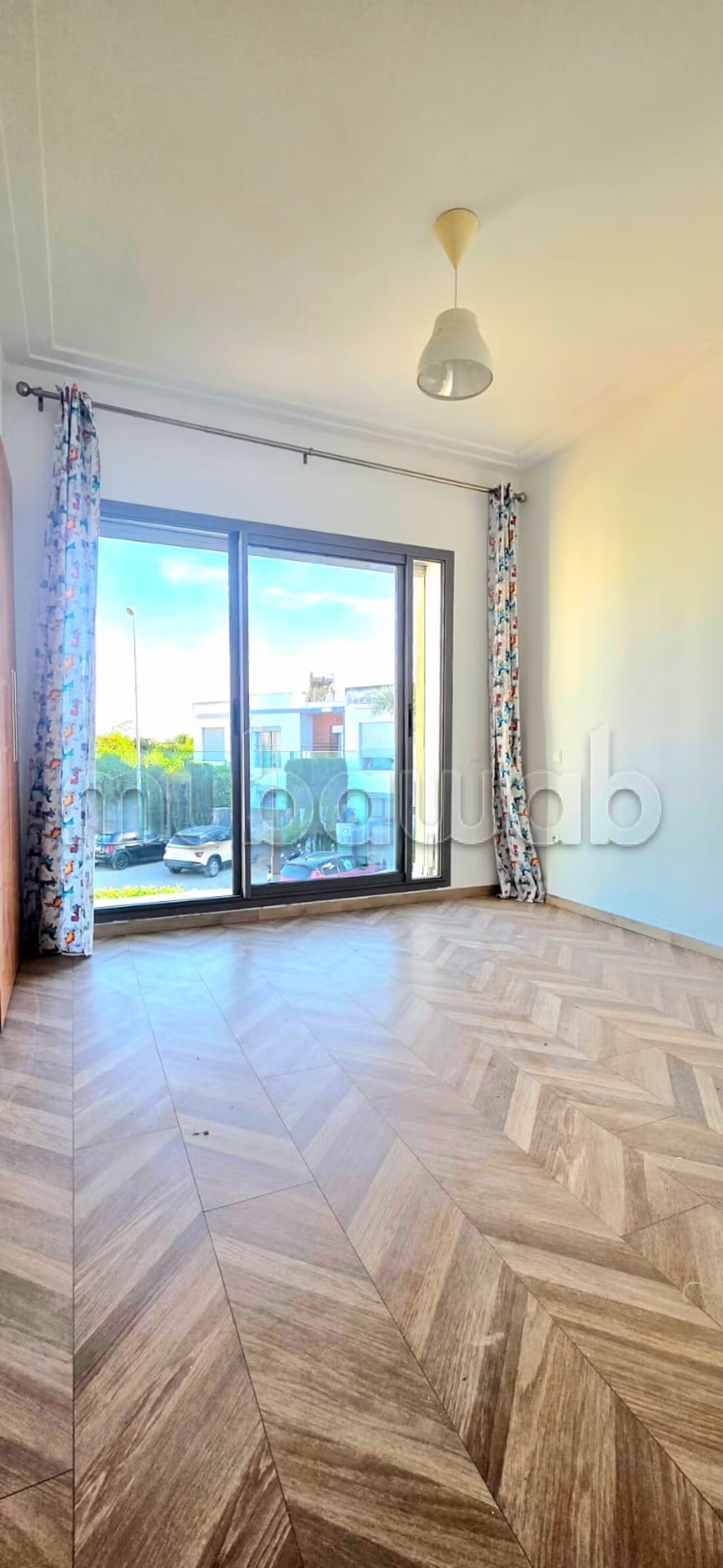 Villa 180 m² à louer à Casablanca – Dar Bouazza — Photo 38