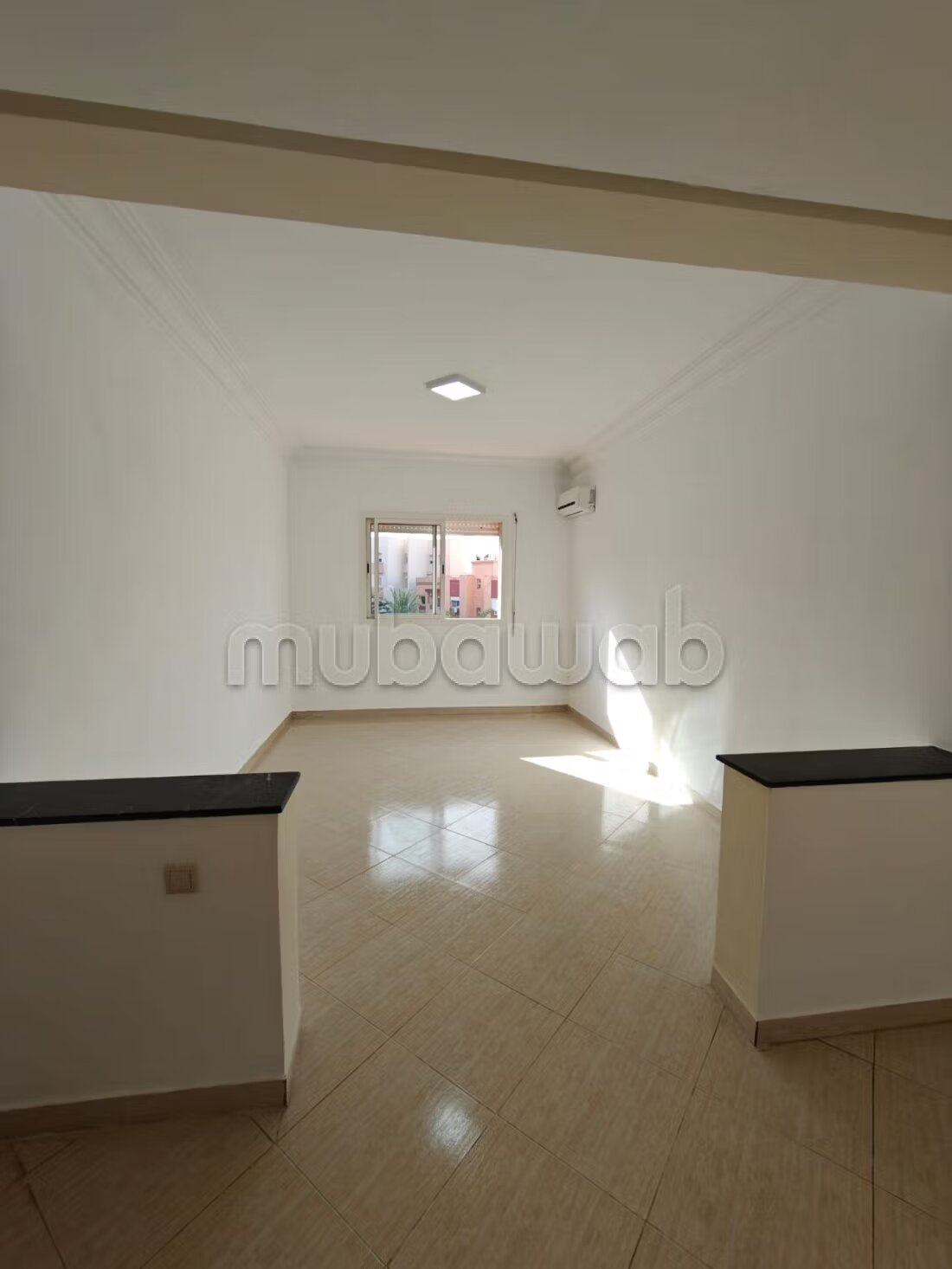 Apartment 70 m² for sale in Marrakech — Photo 3