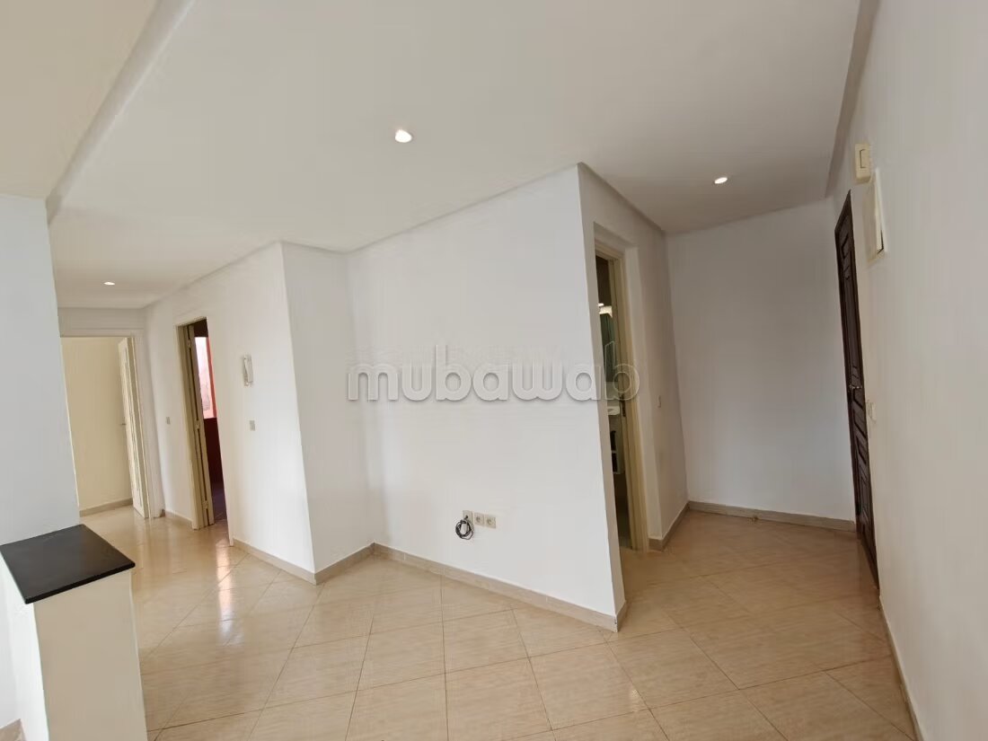Apartment 70 m² for sale in Marrakech — Photo 7