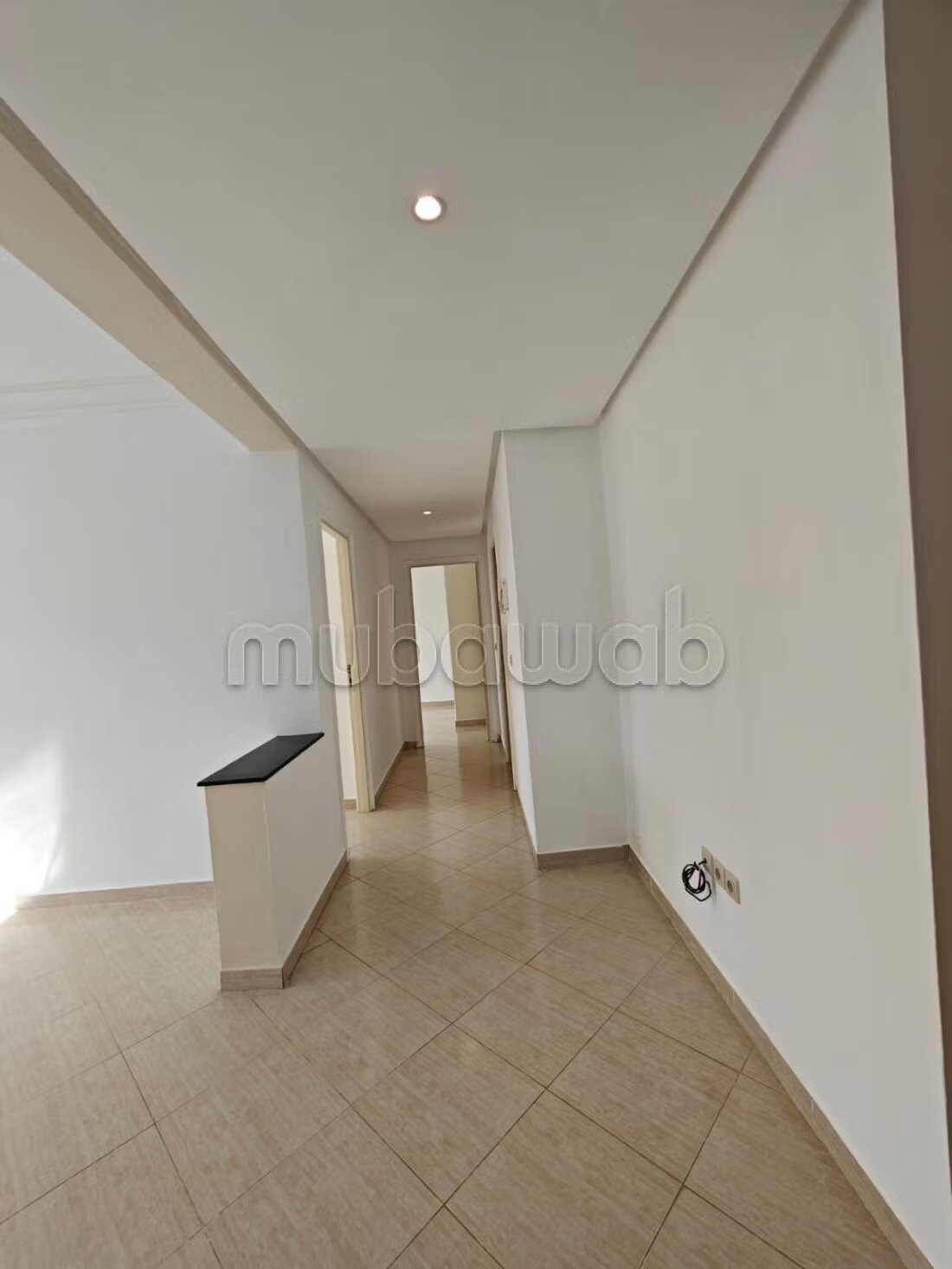 Apartment 70 m² for sale in Marrakech — Photo 9