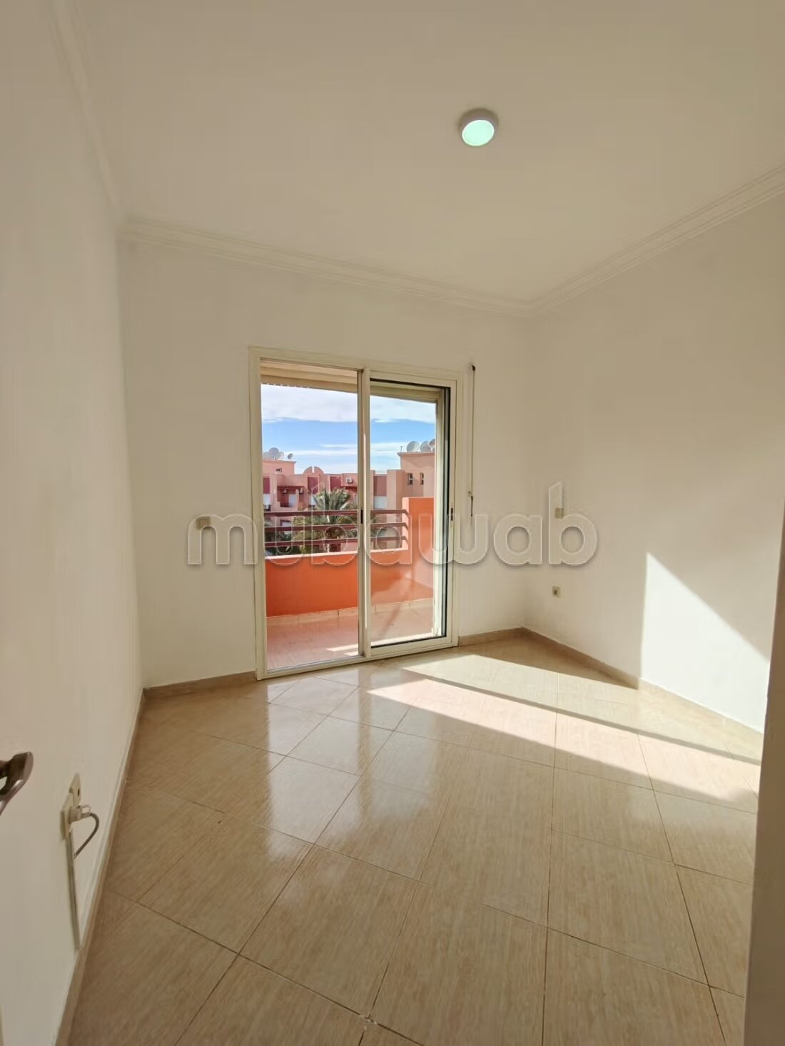 Apartment 70 m² for sale in Marrakech — Photo 12