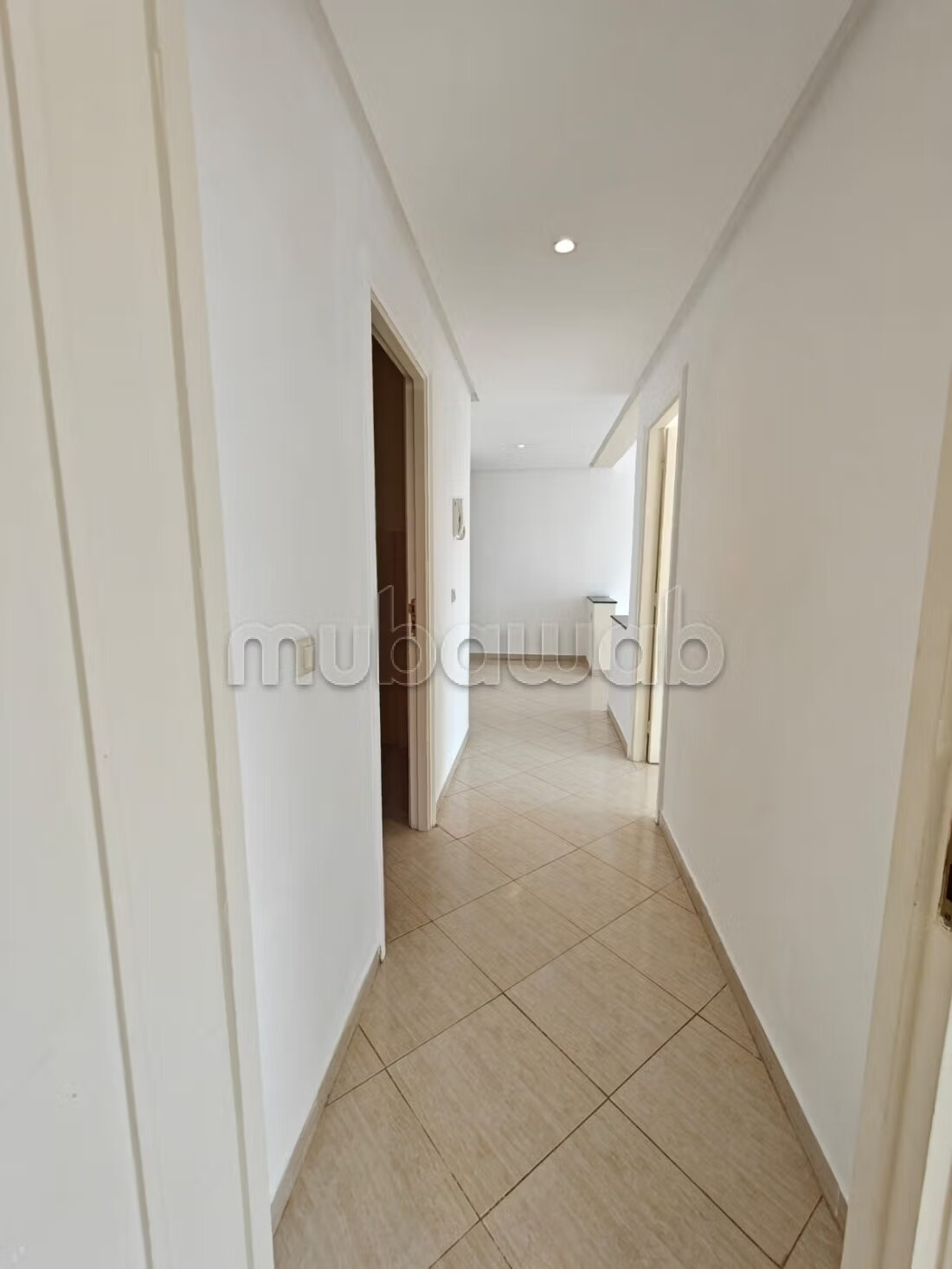 Apartment 70 m² for sale in Marrakech — Photo 24
