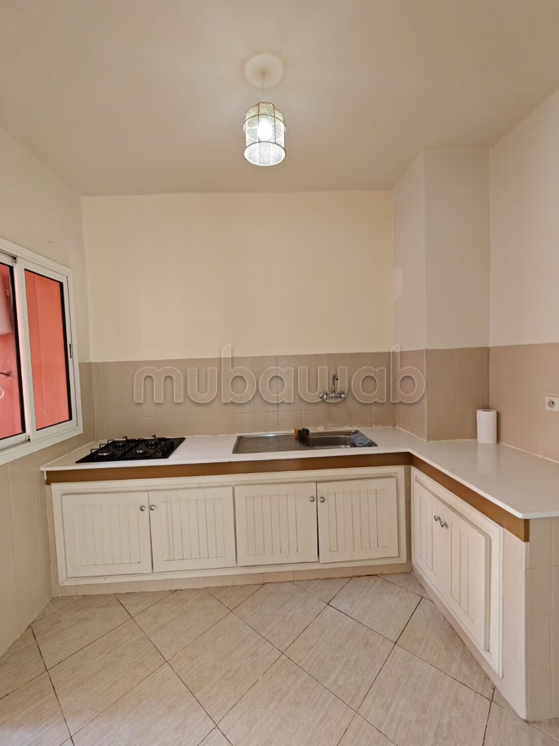 Apartment 70 m² for sale in Marrakech — Photo 26