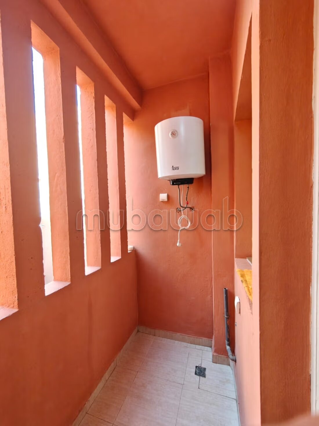 Apartment 70 m² for sale in Marrakech — Photo 28