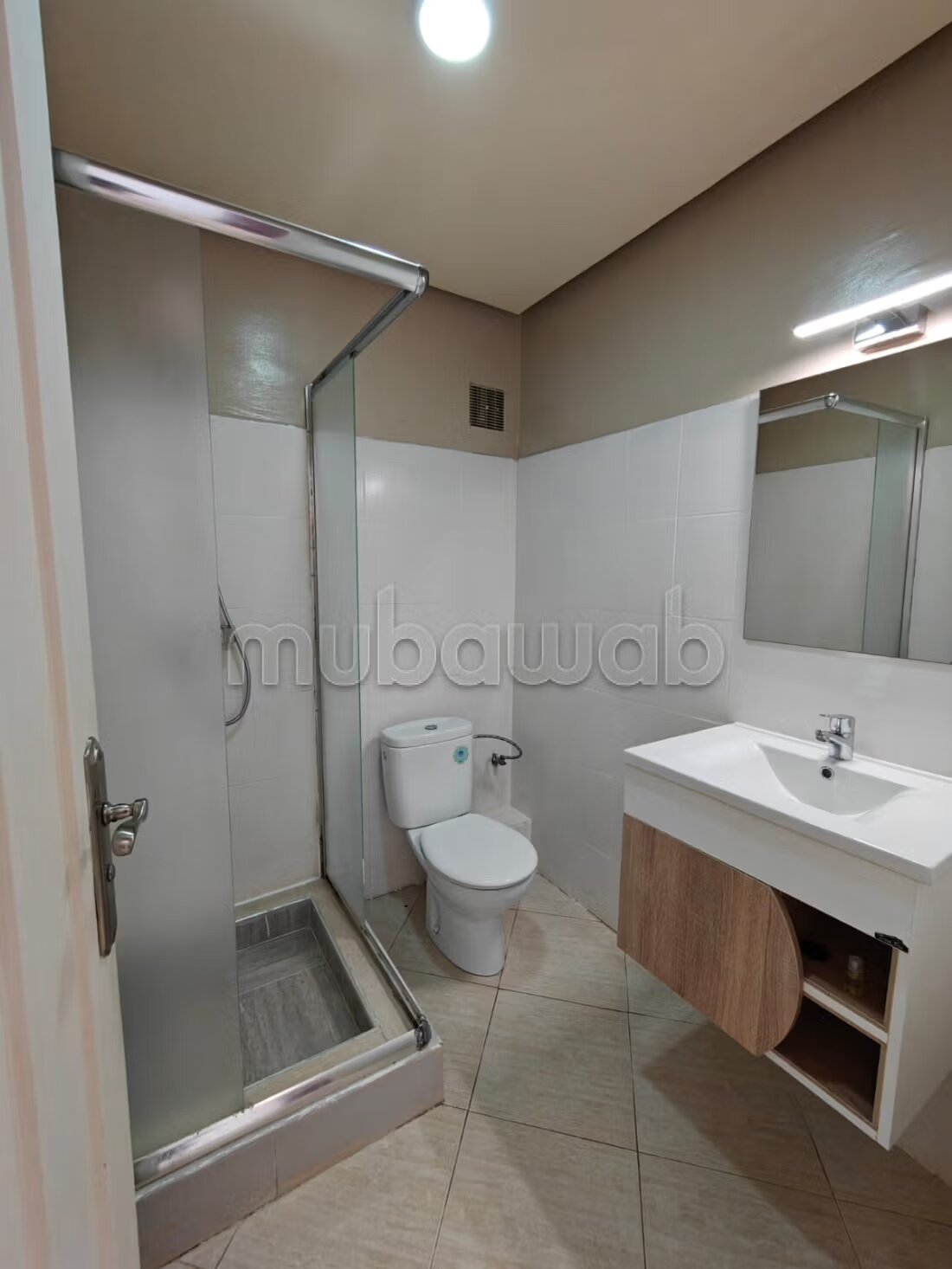Apartment 70 m² for sale in Marrakech — Photo 30