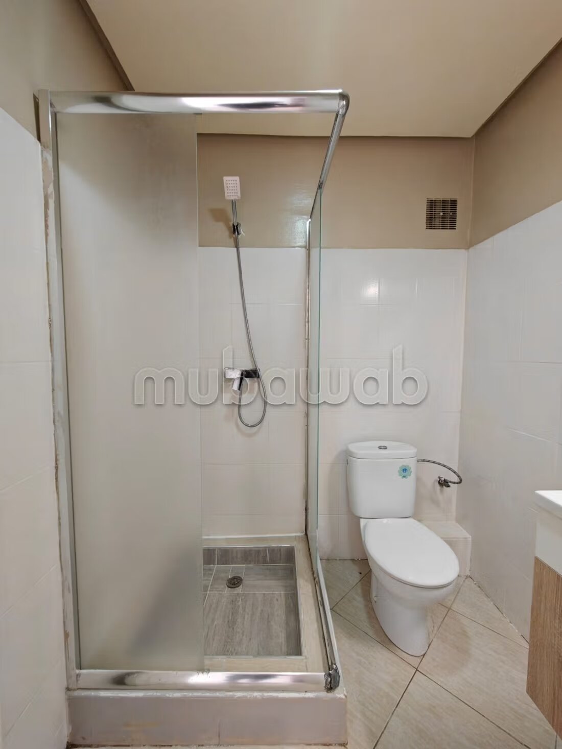 Apartment 70 m² for sale in Marrakech — Photo 32