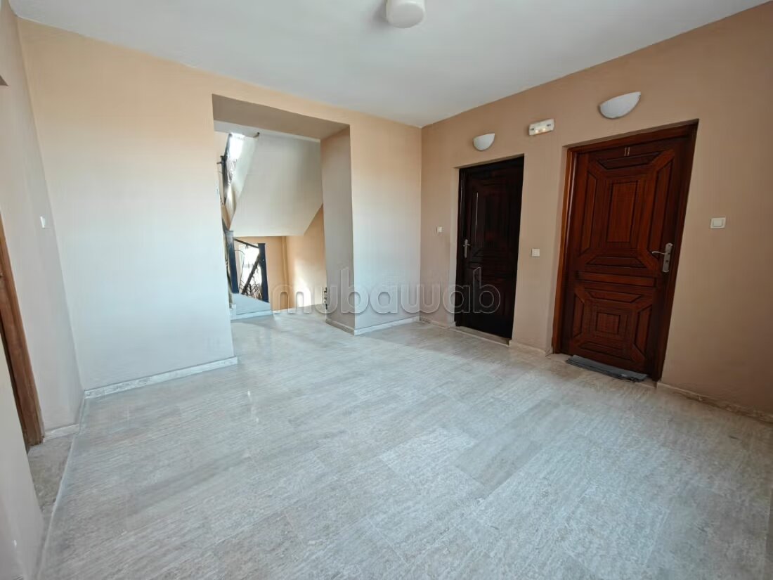 Apartment 70 m² for sale in Marrakech — Photo 34
