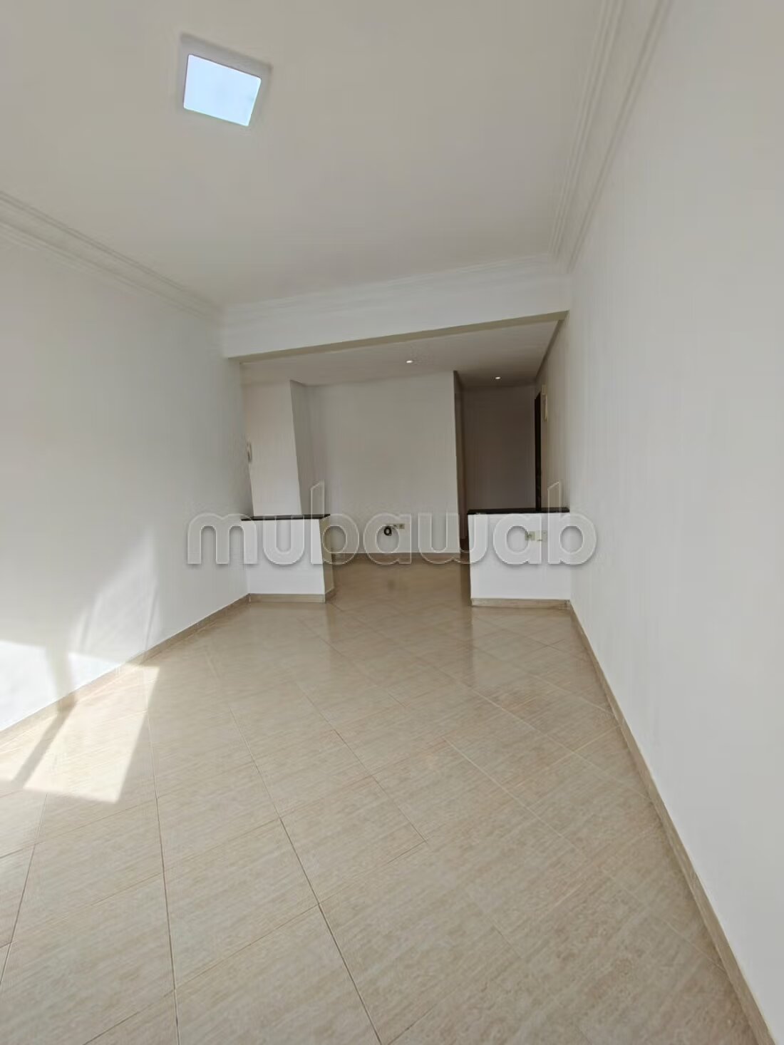 Apartment 70 m² for sale in Marrakech — Photo 6